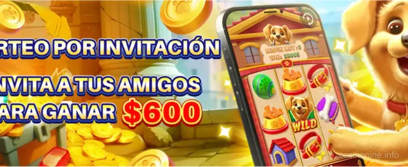 Nuevos lanzamientos en Nine Casino