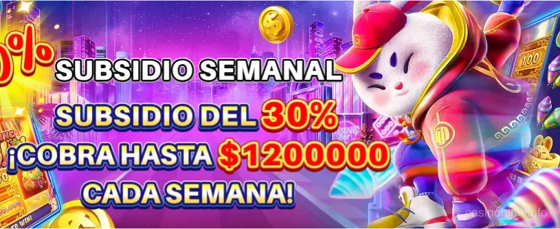 Aplicación móvil de Nine Casino
